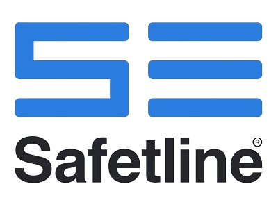 SAFETLINE