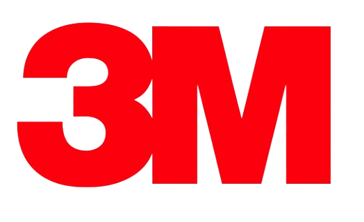 3M