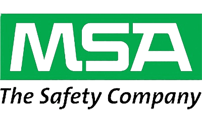 MSA