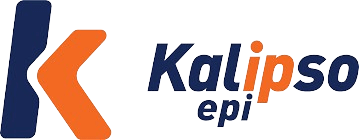 KALIPSO