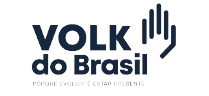 VOLK DO BRASIL