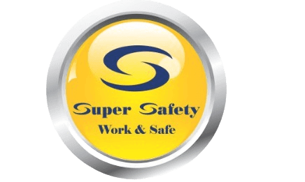 SUPER SAFETY