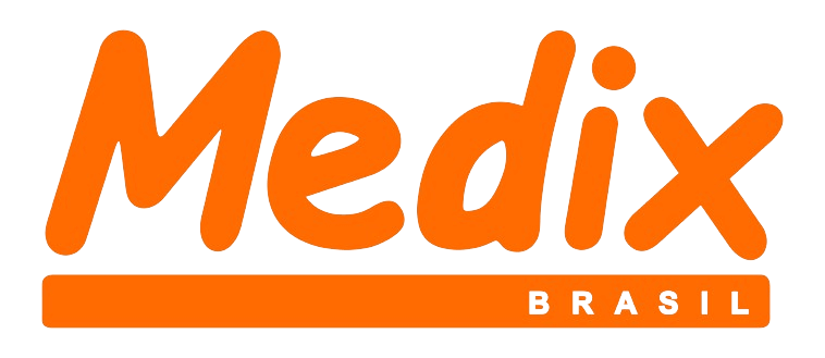 MEDIX