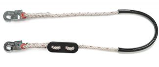 TALABARTE ELETRICISTA 1880 - MG CINTOS TALABARTE ELETRICISTA 1880 - MG CINTOS