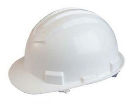 CAPACETE ABA FRONTAL 801 - LEDAN CAPACETE ABA FRONTAL 801 - LEDAN