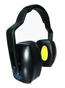 ABAFADOR ARS - AGENA ABAFADOR ARS - AGENA