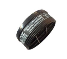 FILTRO QUÍMICO CMA1 VAPORES ORGÂNICOS - ALLTEC FILTRO QUÍMICO CMA1 VAPORES ORGÂNICOS - ALLTEC