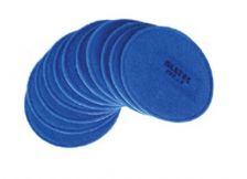 FILTRO MECÂNICO PFF 1 - ALLTEC FILTRO MECÂNICO PFF 1 - ALLTEC