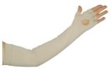 MANGUITO REF.035 1/2 FALANGE - VELSOL MANGUITO REF.035 1/2 FALANGE - VELSOL