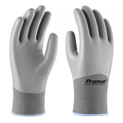 LUVA TECHPLUS - PROMAT LUVA TECHPLUS - PROMAT