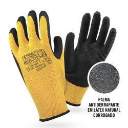 LUVA OPTI GRIP - VICSA LUVA OPTI GRIP - VICSA