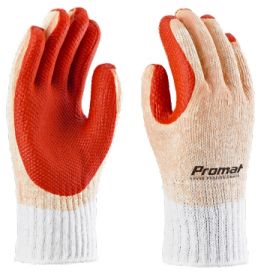 LUVA PREVILON - PROMAT LUVA PREVILON - PROMAT