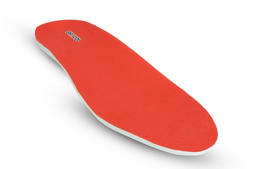 Palmilha bracol hot sale