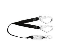 TALABARTE DG8009 - DG MASTER TALABARTE DG8009 - DG MASTER