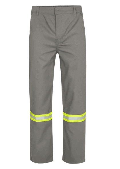 Calça faixa sales