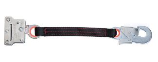 TRAVA-QUEDAS 1886A PARA CORDA 12mm TRAVA-QUEDAS 1886A PARA CORDA 12mm