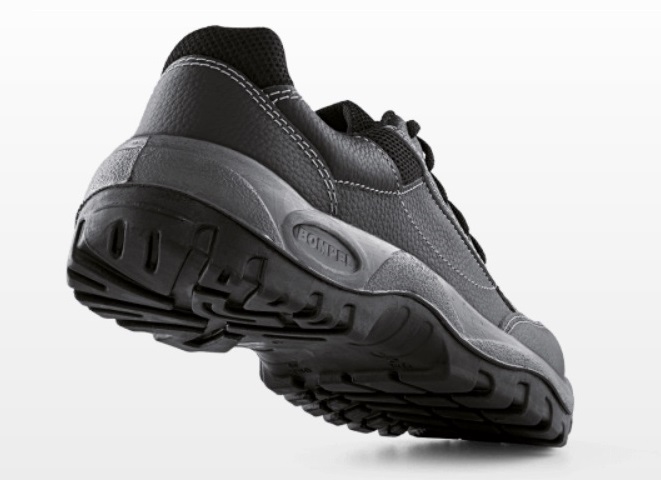 Tenis bompel deals