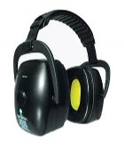 ABAFADOR ARS-N - AGENA ABAFADOR ARS-N - AGENA