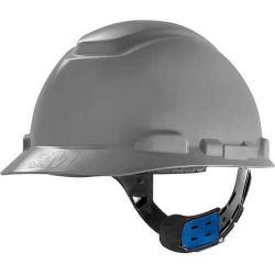 CAPACETE ABA FRONTAL H-700 - 3M